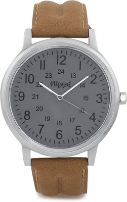 

Flippd FDLGBR1505 Watch - For Men