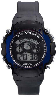 

OpenDeal Digital Watch 7LIGHT 1597 Watch - For Men