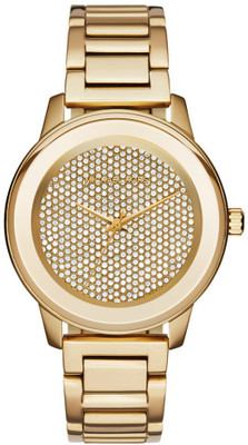 

Michael Kors MK6209 Kinely Watch - For Women