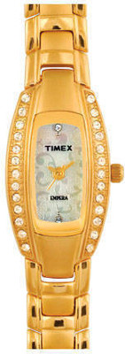 Timex NV04 Watch - For Women