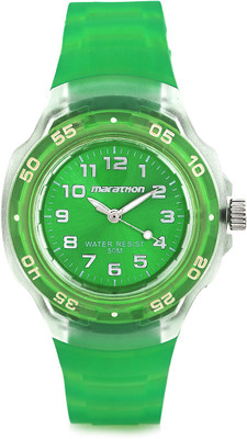 

Timex T5K366 Marathon Watch - For Women
