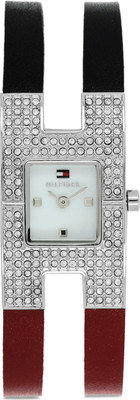 

Tommy Hilfiger 1781490 Watch - For Women