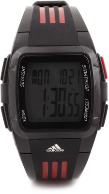 

ADIDAS ADP6010 Watch - For Men