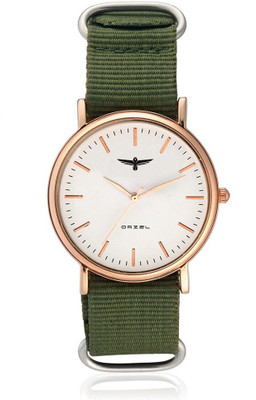 

Orzel Premium Durable ORZEL-139 Watch - For Men & Women
