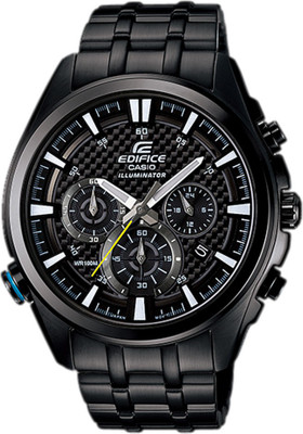 

Casio EX196 Edifice Watch - For Men