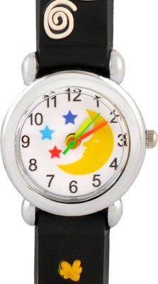 Stol'n 7503-1-02 Analog Watch  - For Boys & Girls   Watches  (Stol'n)