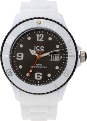 Ice SI.WK.B.S.11 Analog Watch  - For Men   Watches  (Ice)