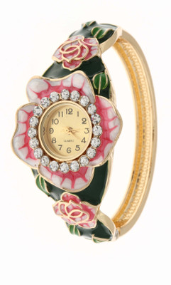 

Casela CS221 Watch - For Couple