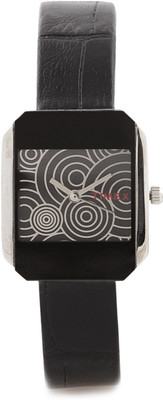 Timex IB04 Fashion Watch - For Women