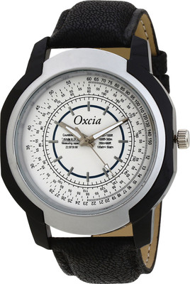 

Oxcia oxc-324 Watch - For Boys