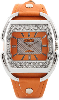 

Q&Q DB19J302Y Watch - For Women