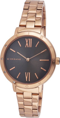 

Giordano 2733-44 Beyonce Watch - For Women