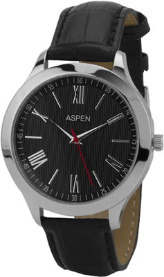 

Aspen AM0045 Watch - For Men