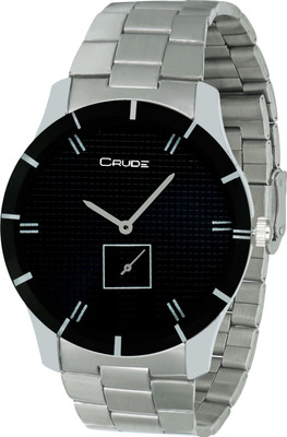 

Crude rg411 Watch - For Men