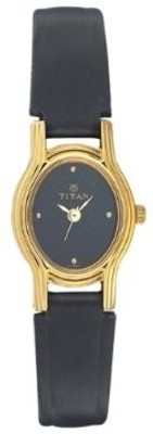 

Titan 2449YL03 Watch - For Women