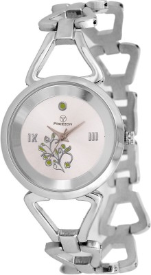 Preezon PI-winesome-0051 Watch  - For Women   Watches  (Preezon)