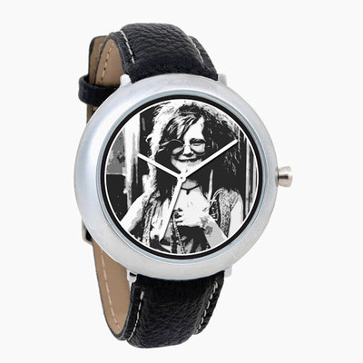 

Foster's AFW0000991 Watch - For Women