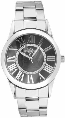 Chronostar R3753200025 Watch - For Men