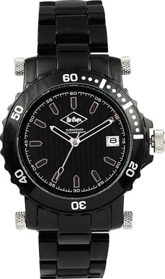 

Lee Cooper LC-21013L Watch - For Women