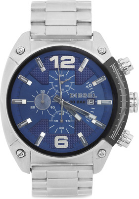 

Diesel DZ4213 Watch - For Men