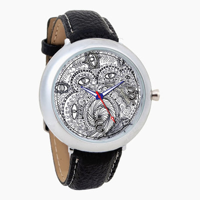 

Foster's AFW0000407 Watch - For Women