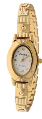 

Casela RW1269 Fancy Watch - For Couple