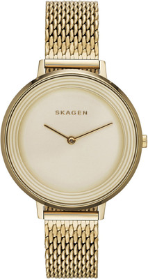 

Skagen SKW2333 Watch - For Women