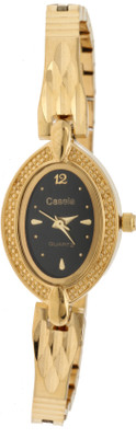 

Casela RMS-086 Watch - For Couple