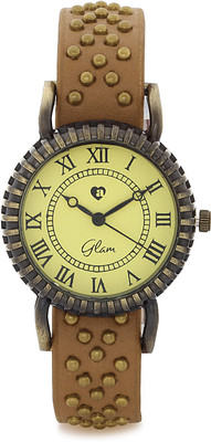 

Archies RSWA-11 Watch - For Women