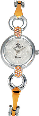 ADAMO AD38BM01 Shine Watch - For Women