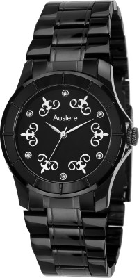 Austere WADL-020202 Adrial Analog Watch  - For Women   Watches  (Austere)