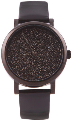 

Timex T2P280 Watch - For Women
