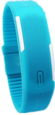 

Jack Klein LED_LBL Watch - For Couple