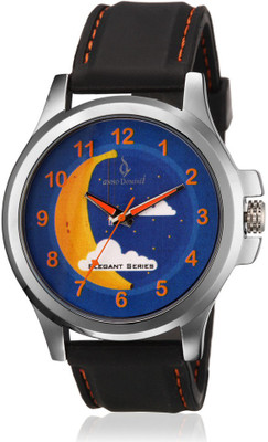 

Anno Dominii ADW0000241 Analog Watch Watch - For Men