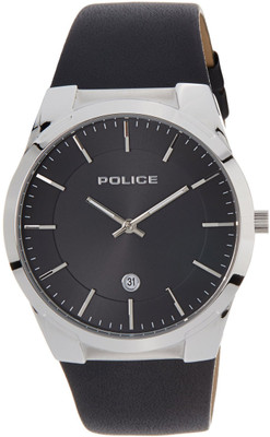 

Police PL14211JS02J Watch