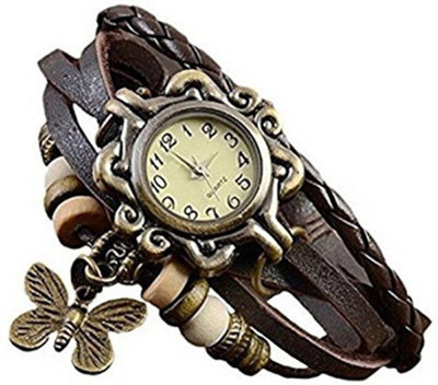 

Advil DRBR Watch - For Women