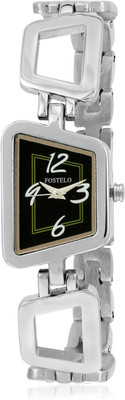Fostelo WAT-276-279 Signature Collection Watch - For Women