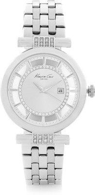 

Kenneth Cole KC10021103LDJ Watch - For Women