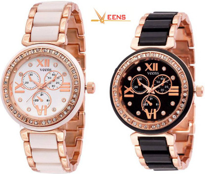 

veens v112 Watch - For Girls