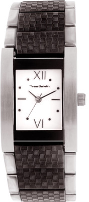 

Yves Bertelin YBSCR93 Watch - For Women