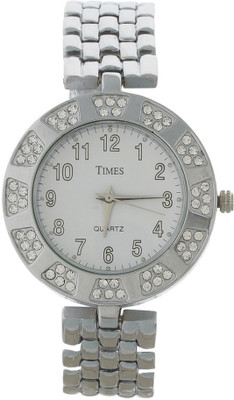

Times B0714 Watch - For Women