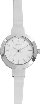 

DKNY NY2349 Stanhope Watch - For Women(End of Season Style)