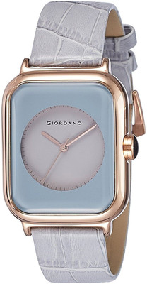 

Giordano 1801-02 Watch - For Men