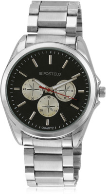

Fostelo FST-200 Summer Watch - For Men