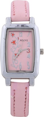 Adine Pp1243 Analog Watch  - For Women   Watches  (Adine)