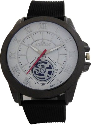 A Avon PK_471 Watch  - For Men   Watches  (A Avon)