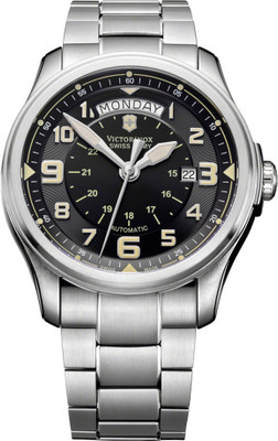 

Victorinox 241375 Watch
