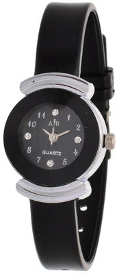 

AR Sales 0027 Designer Watch - For Women