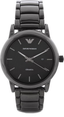 

Emporio Armani AR1508I Watch - For Men