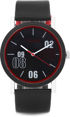 

Flippd FD03087 Watch - For Men